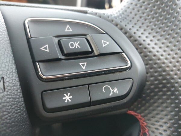 Used MG MG HS 2023 for sale - 76275808: Photo 17