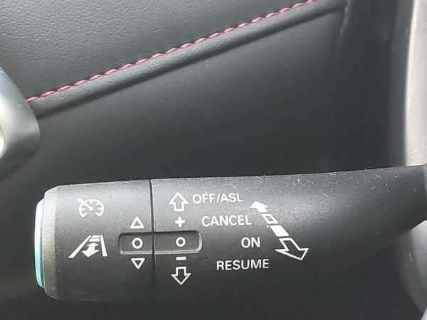 Used MG MG HS 2023 for sale - 76275808: Photo 19