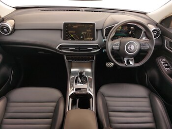 Used MG MG HS 2023 for sale - 76275808: Photo 2