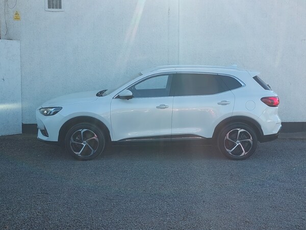 Used MG MG HS 2023 for sale - 76275808: Photo 4