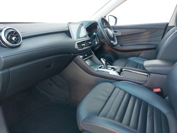 Used MG MG HS 2023 for sale - 76275808: Photo 5