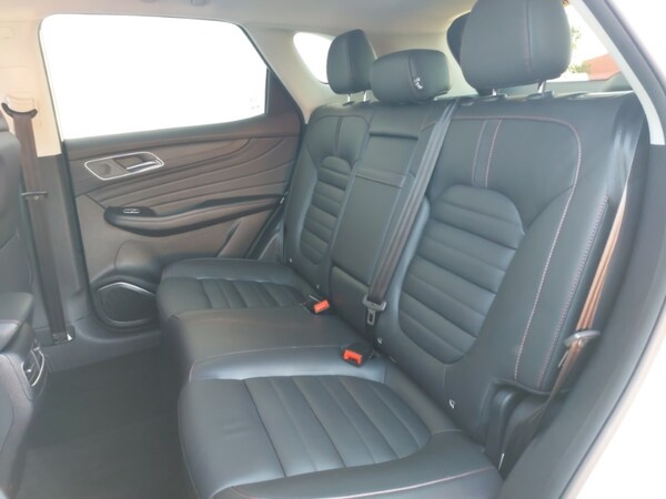 Used MG MG HS 2023 for sale - 76275808: Photo 6