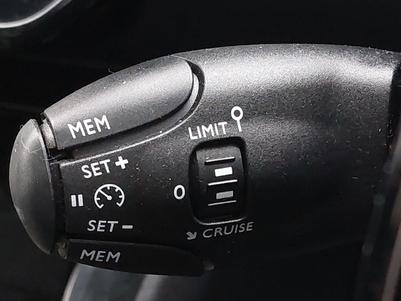 Used Peugeot 208 2025 for sale - 77329671: Photo 15