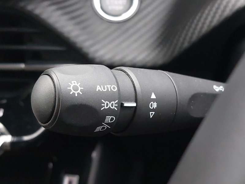 Used Peugeot 208 2025 for sale - 77329671: Photo 16