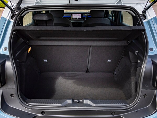 Used Citroen C3 2025 for sale - 75550654: Photo 18