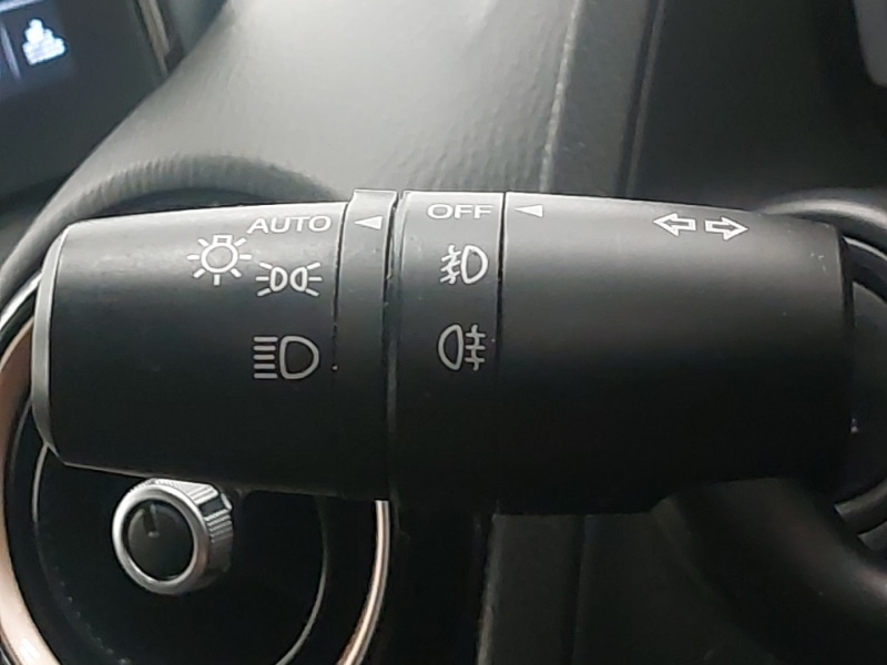 Used Mazda Mazda2 2019 for sale - 77251740: Photo 14