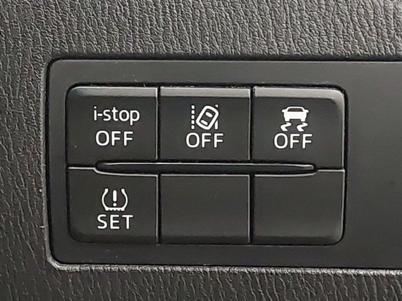 Used Mazda Mazda2 2019 for sale - 77251740: Photo 16