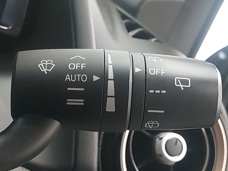 Used Mazda Mazda2 2019 for sale - 77251740: Photo 17