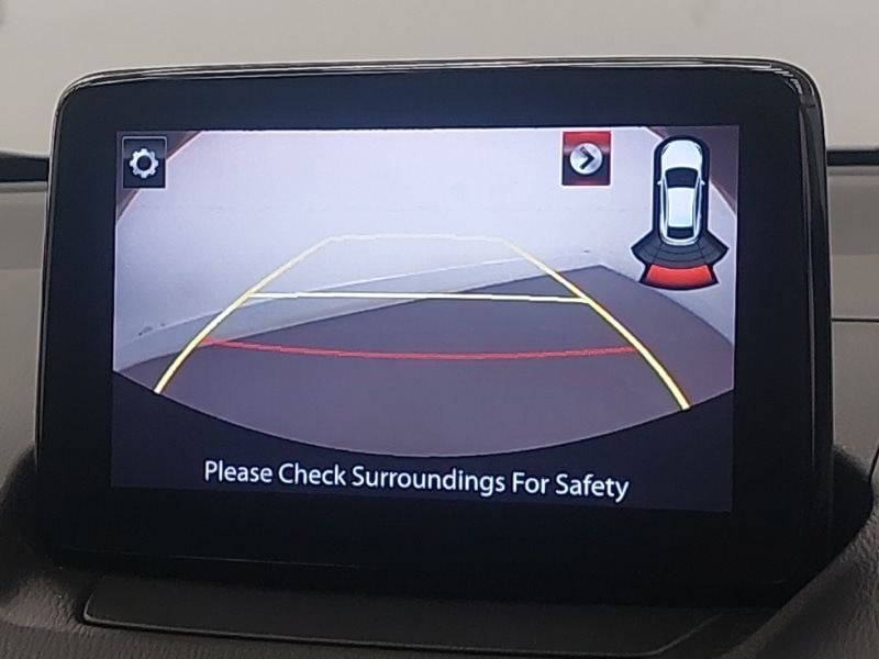 Used Mazda Mazda2 2019 for sale - 77251740: Photo 18