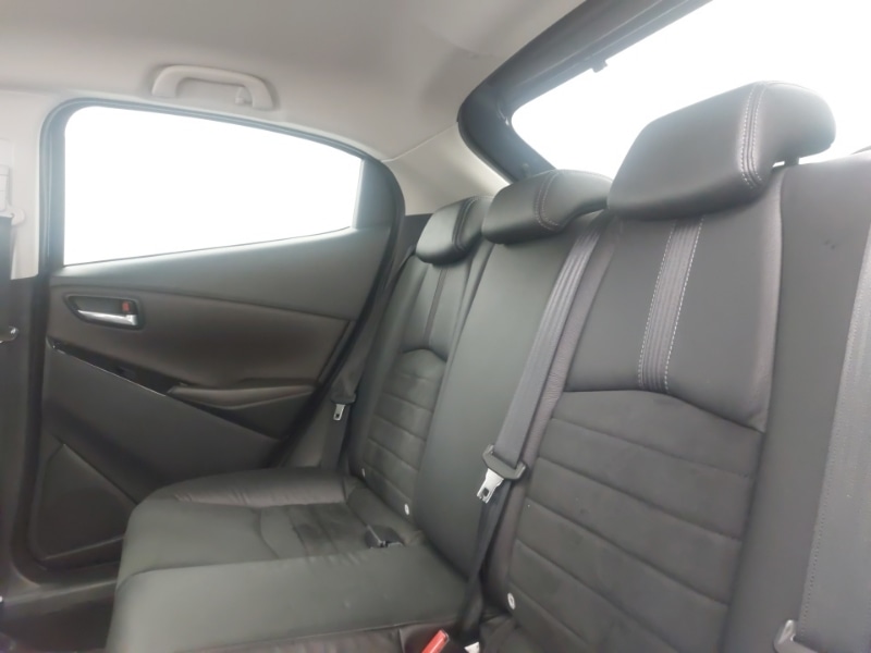 Used Mazda Mazda2 2019 for sale - 77251740: Photo 6