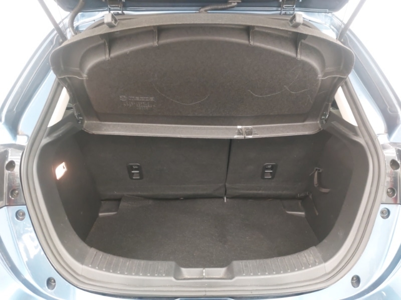 Used Mazda Mazda2 2019 for sale - 77251740: Photo 8