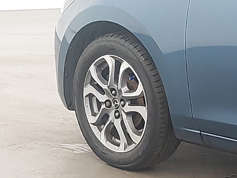 Used Mazda Mazda2 2019 for sale - 77251740: Photo 9