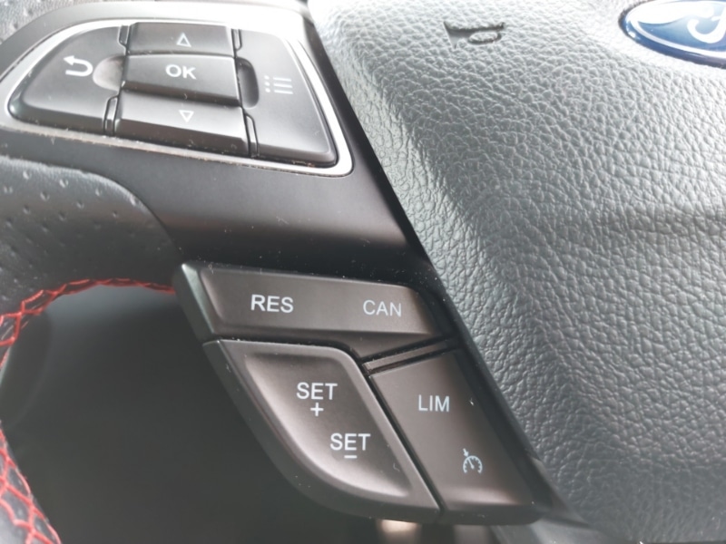 Used Ford Ecosport 2019 for sale - 76437690: Photo 12