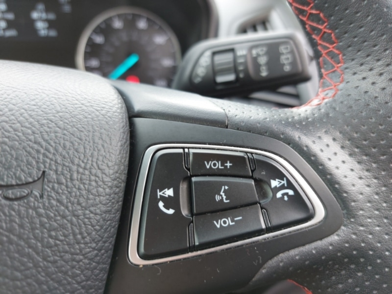 Used Ford Ecosport 2019 for sale - 76437690: Photo 13