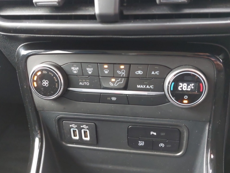 Used Ford Ecosport 2019 for sale - 76437690: Photo 14