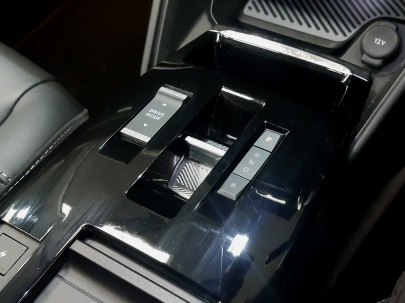 Used Citroen C4 2022 for sale - 76172100: Photo 12