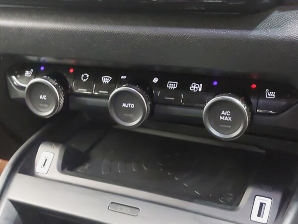 Used Citroen C4 2022 for sale - 76172100: Photo 13