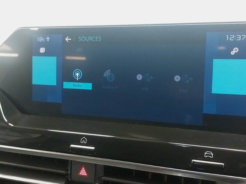 Used Citroen C4 2022 for sale - 76172100: Photo 15