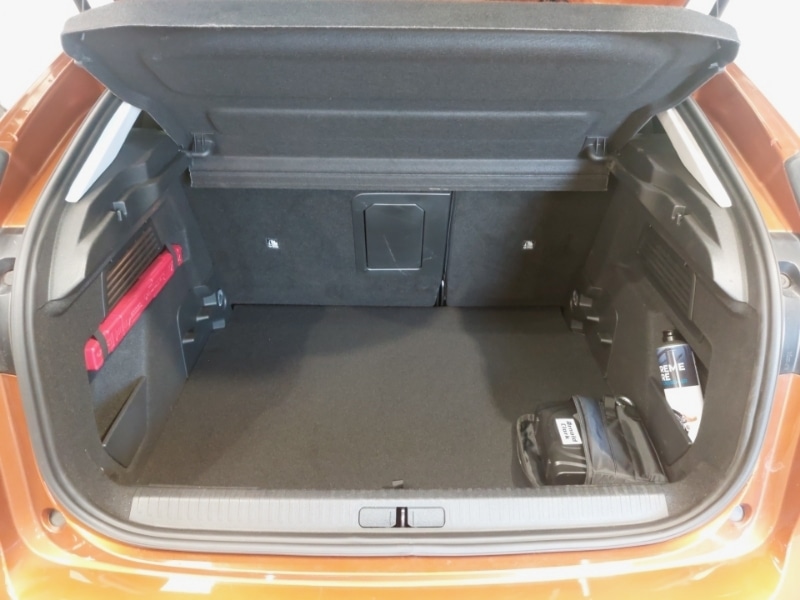 Used Citroen C4 2022 for sale - 76172100: Photo 8