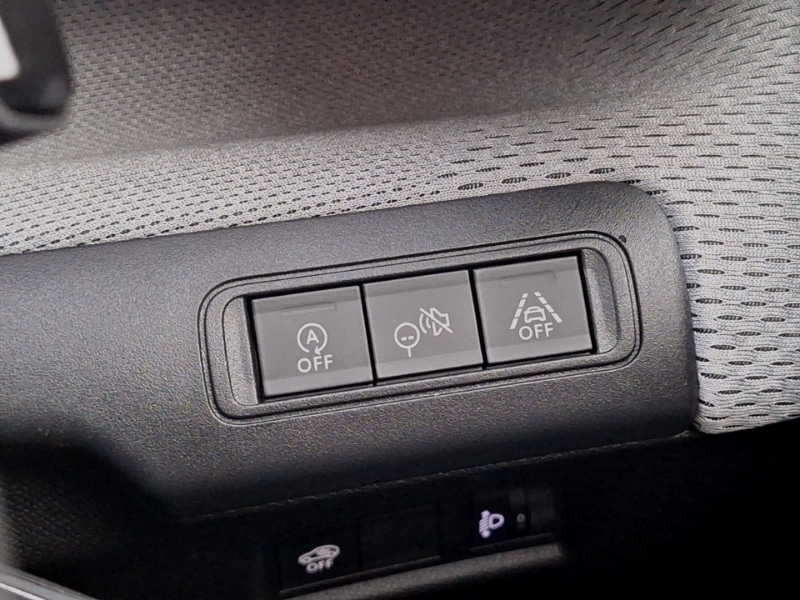 Used Citroen C3 2025 for sale - 77373412: Photo 12