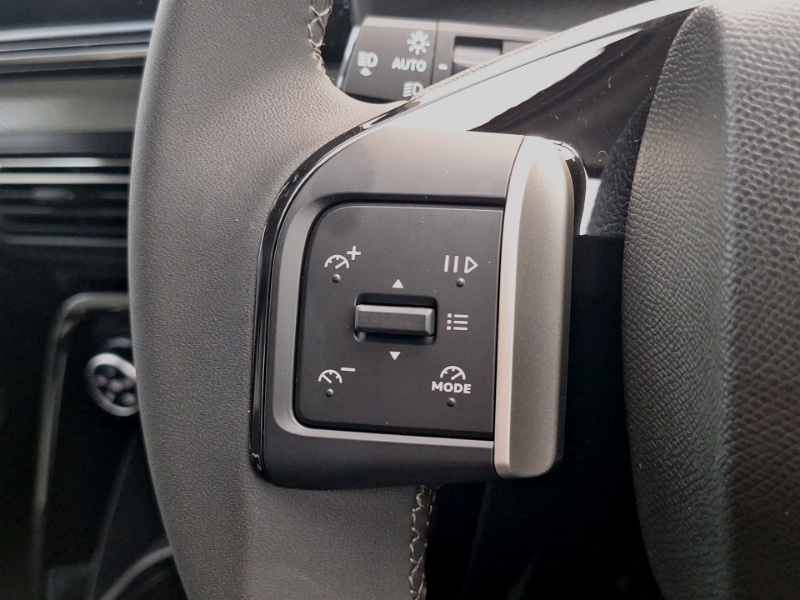 Used Citroen C3 2025 for sale - 77373412: Photo 13