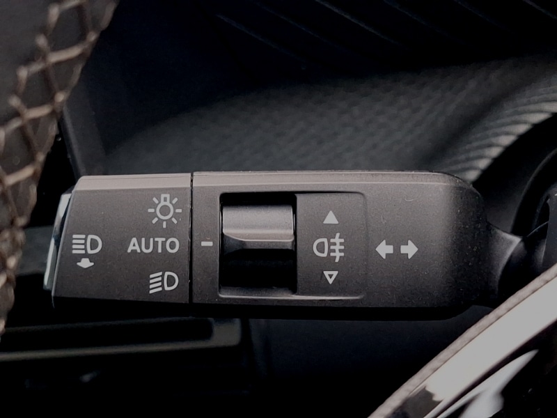 Used Citroen C3 2025 for sale - 77373412: Photo 16