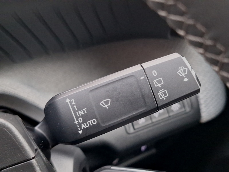 Used Citroen C3 2025 for sale - 77373412: Photo 17