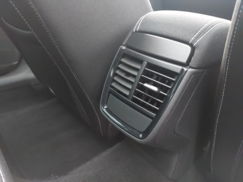 Used Skoda Kamiq 2023 for sale - 76335586: Photo 13