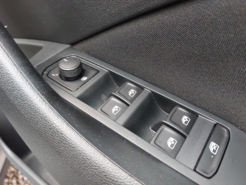 Used Skoda Kamiq 2023 for sale - 76335586: Photo 14