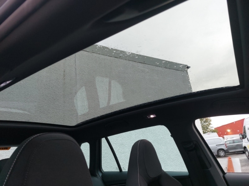 Used Skoda Kamiq 2023 for sale - 76335586: Photo 15