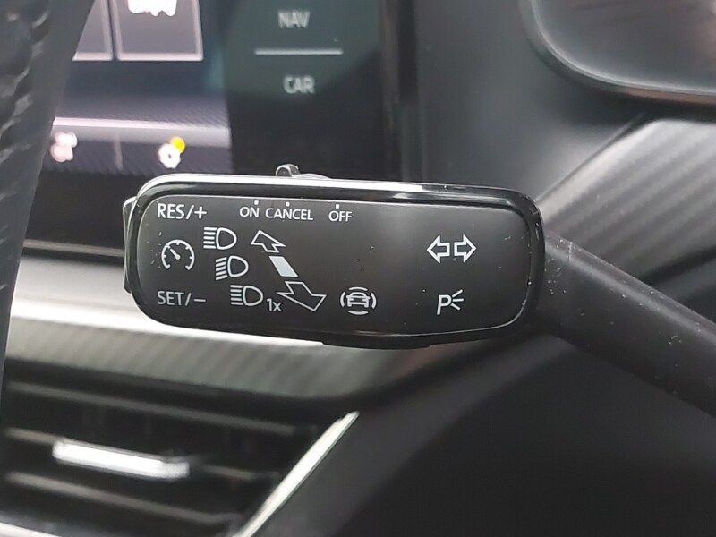 Used Skoda Kamiq 2023 for sale - 76335586: Photo 17