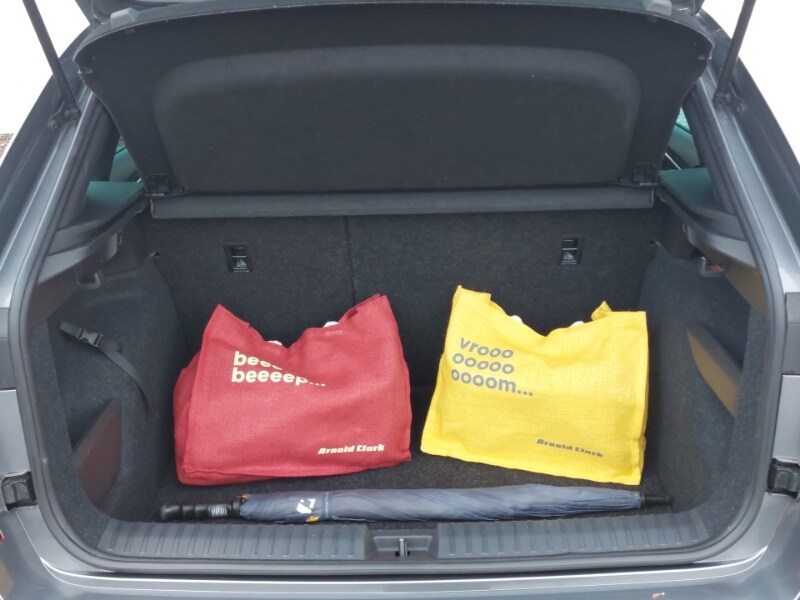 Used Skoda Kamiq 2023 for sale - 76335586: Photo 8