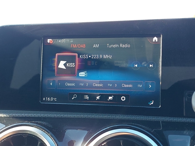 Used Mercedes-Benz A-Class 2019 for sale - 76246434: Photo 12