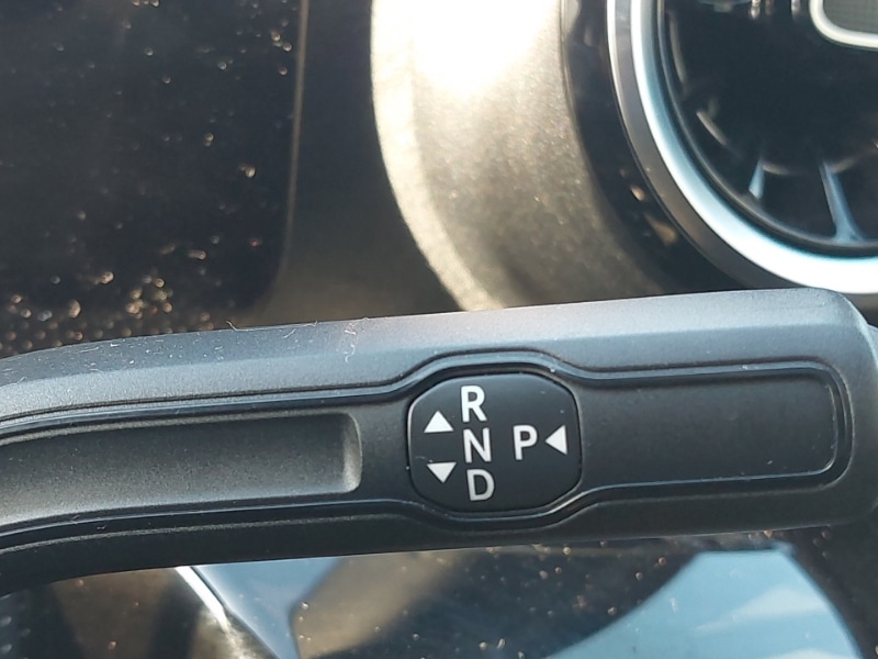 Used Mercedes-Benz A-Class 2019 for sale - 76246434: Photo 16