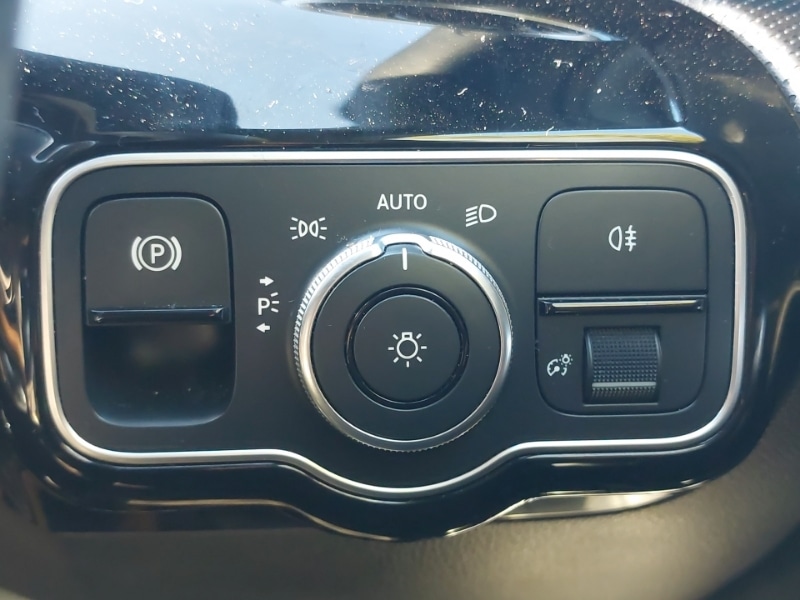 Used Mercedes-Benz A-Class 2019 for sale - 76246434: Photo 17