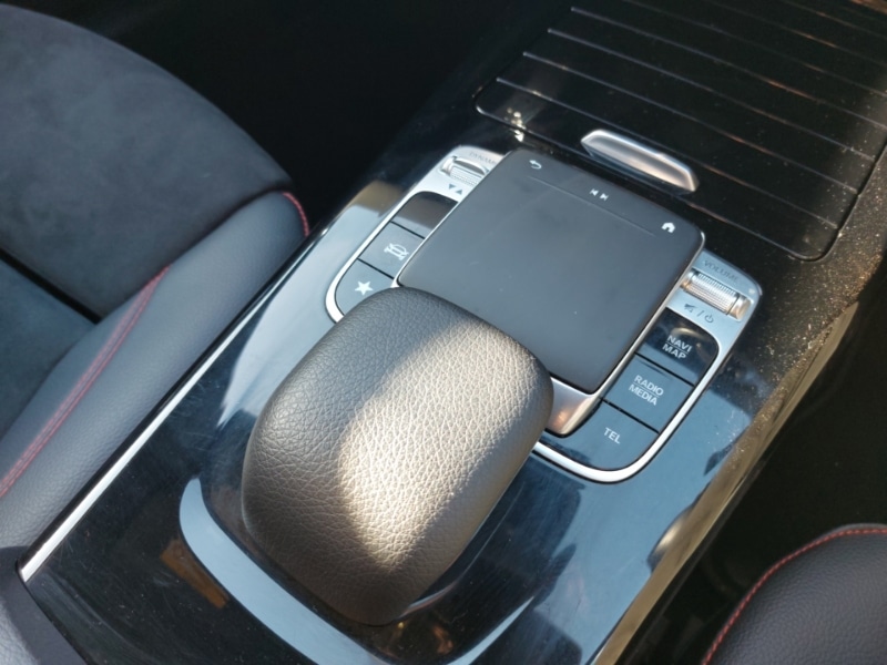 Used Mercedes-Benz A-Class 2019 for sale - 76246434: Photo 18