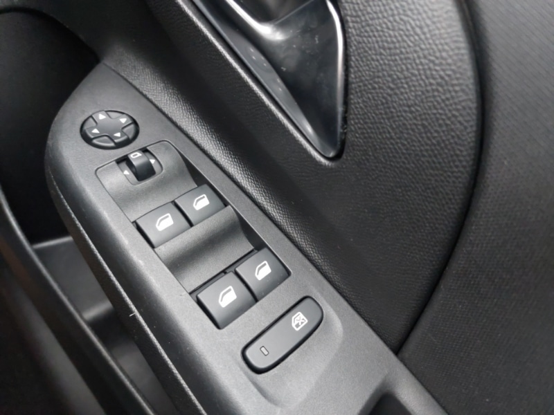 Used Vauxhall Corsa 2022 for sale - 76920276: Photo 16