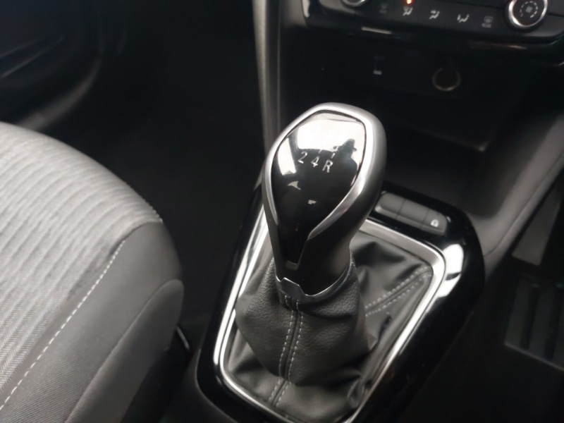 Used Vauxhall Corsa 2022 for sale - 76920276: Photo 18