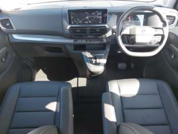 Used Citroen Space Tourer 2025 for sale - 74767511: Photo