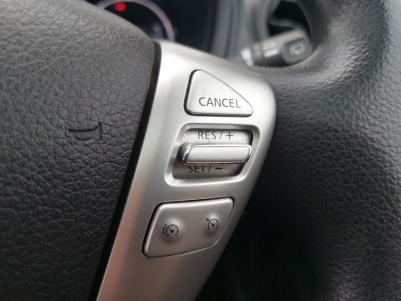 Used Nissan Note 2014 for sale - 76145036: Photo 13
