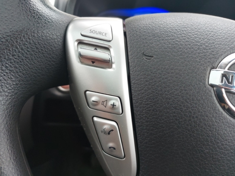 Used Nissan Note 2014 for sale - 76145036: Photo 14