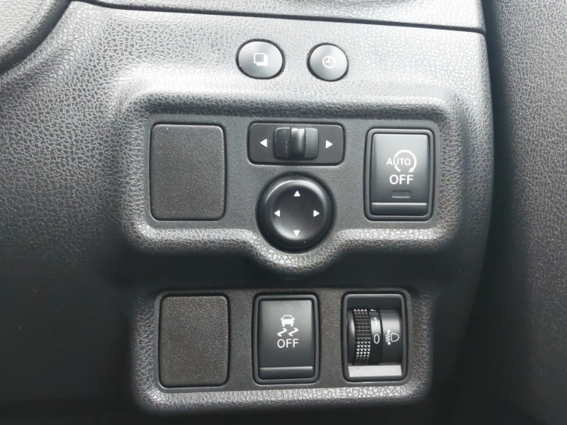Used Nissan Note 2014 for sale - 76145036: Photo 15