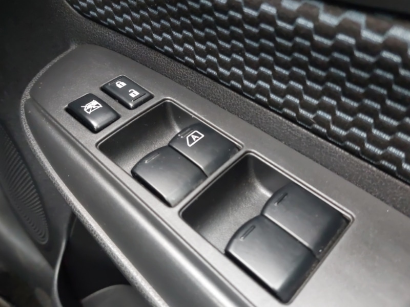 Used Nissan Note 2014 for sale - 76145036: Photo 16