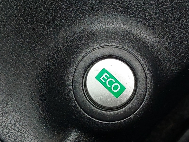 Used Nissan Note 2014 for sale - 76145036: Photo 17