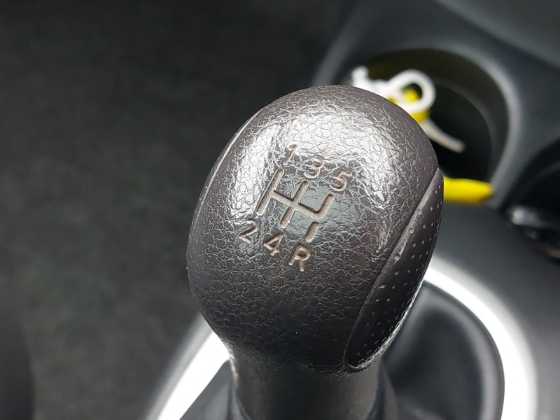 Used Nissan Note 2014 for sale - 76145036: Photo 18