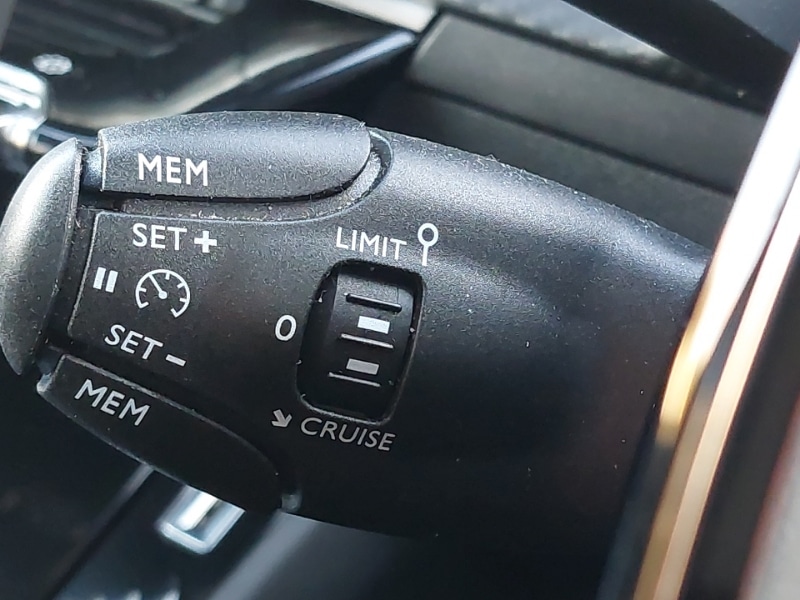 Used Peugeot 208 2022 for sale - 76924812: Photo 13