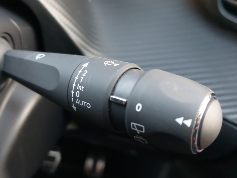 Used Peugeot 208 2022 for sale - 76924812: Photo 14