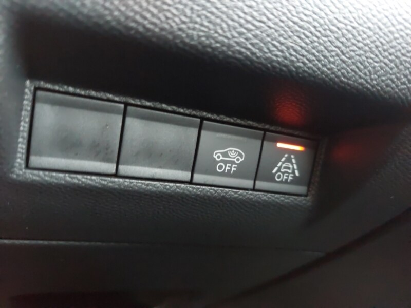 Used Peugeot 208 2022 for sale - 76924812: Photo 15