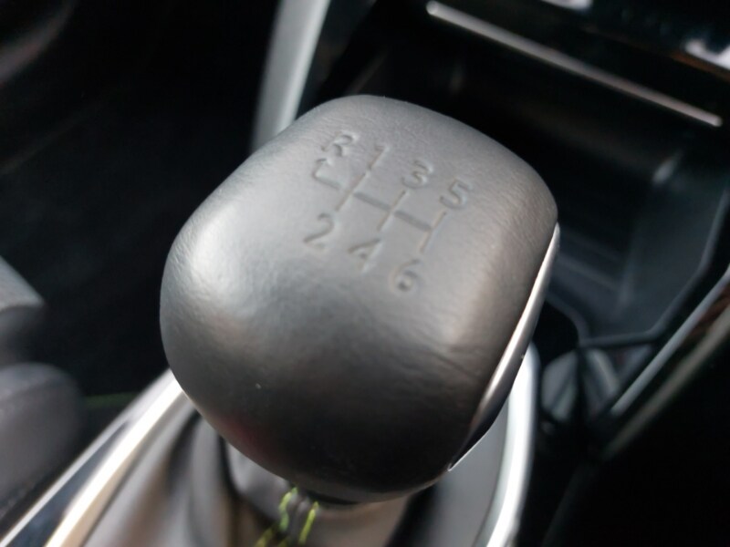 Used Peugeot 208 2022 for sale - 76924812: Photo 16