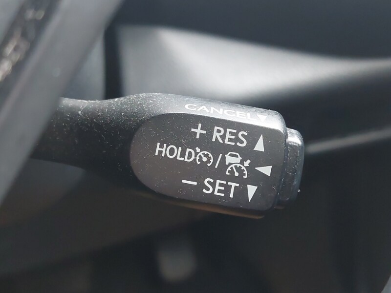 Used Toyota C-HR 2021 for sale - 75125594: Photo 15
